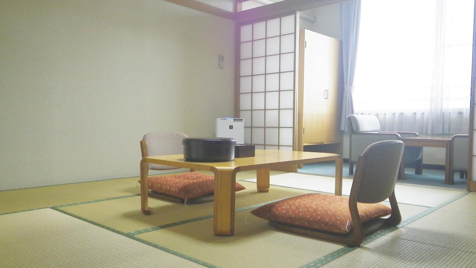 Nunohiki Onsen Komoro Екстериор снимка