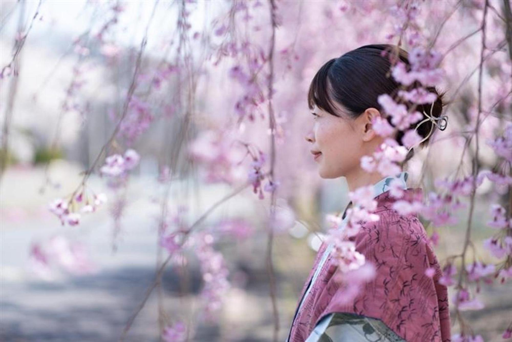 Nunohiki Onsen Komoro Екстериор снимка